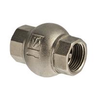 НоменклатураПрисоединенныеФайлы