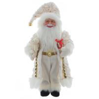 a1e49cd7111a3b74309b61edb840e29e