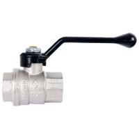 34a44b016a5c2dbc8618361d8d0b7f1c