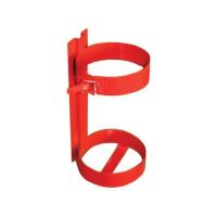 c88f6900-e42d-11e8-8103-00155d862e1f