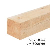 50-50-3000
