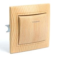 4bf840bd-56d3-11e9-8105-00155d862e1e