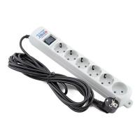 23755314_prod_img_2-1000x1000