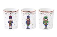 9l231kjwti2ra12d7l4uu1mdgb7vn6xb