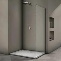 veconi_kp03-80-01-c5_bokovaya_panel_80h185_sm_profil_hrom_steklo_prozrachnoe