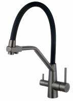 og1miezyyoipgavgs44rraj0rve3c3df