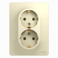 j1c282a6682e22e131ebc2d8ad6b7bf8f