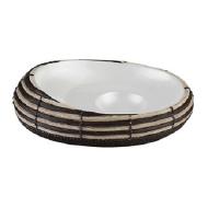 j61e80731-8929-11e9-8107-00155d862e1f