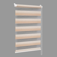 0d1c5c5e-93c2-11e7-80f3-00155d370324