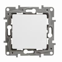 mehanizm-pereklyuchatelya-1-kl-sp-etika-plus-avt-bel-leg-672211