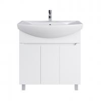 1_tn_lajn_80_baltika_belyj_fon_speredi_format_10