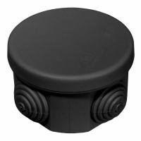 40_0100_9005_PROMRUKAV