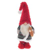 4b83de0fc605de6efcf0e69c623bec6d