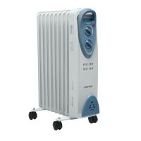 MRT-20_1