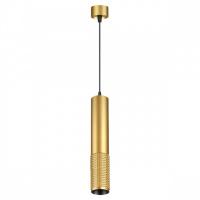 4143eda2e69164bb1bd62ac80c16889e