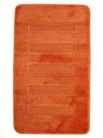 AQP.ML.70-1.50х80 терракотовый