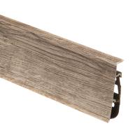 plintus-cezar-hi-line-prestige-145