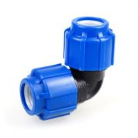 24da513b762224eea5b92237f0e98a67