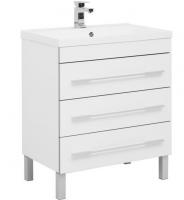 TUMBA_S_RAKOVINOY_AQUANET_VERONA_NEW_75_BELYY_NAPOLNAYA_3_YASHCHIKA_1