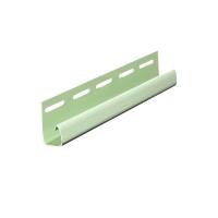 b675f692f749523bbb12bf7bf48f9371