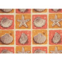 kovrik_mernyy_v_k_homemat_aquatic_standart_0_8kh15m_4bg_homemat