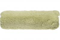 2355d348-f091-11e8-8103-00155d862e1f