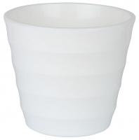 Лаура_белая