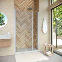 hqyt04htl9v4pu3w3gp3fjc56afu00py