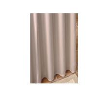 штора карамель