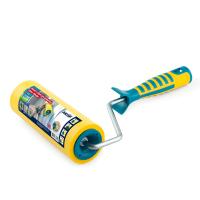 jvalik-240mm-profi-dlya-prikatki-oboev-akor-1-5-20