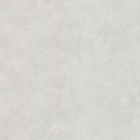 70542-14-rap-oboykin-aspekt-lorenzo