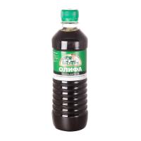 0000991_olifa-ekspert