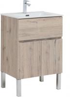 TUMBA_POD_RAKOVINU_AQUANET_ALVITA_NEW_60_1_YASHCHIK_2_DVERTSY_DUB_VELLINGTON_BELYY_1