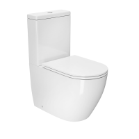 6da0282a5a926d88c1b636a3d1cbc9d8