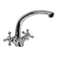 jjjsmesitelelochka12keramicheskiyomegaruchkakrestbolshoykorpuslyuks