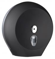 b7fea651589e369d7a55a3141a9ce8f5