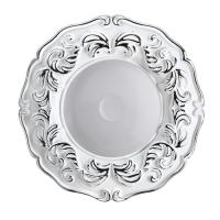 1289f807dc4db360f36b9fc2bd846e16