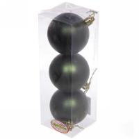 600x600_24bef240-fd25-11ec-8f5f-00155d018f00