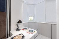 Темпо БО окно