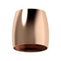 182b6bdc82a58e71cab235f27fab3ee7