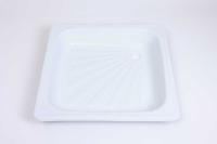 _Стальной поддон xinda 70х70 (4)