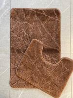 МОЗАИКА Т.КОРИЧ КОМПЛЕКТ