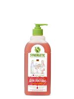 ac25c5de6cc78529fe7d2e8eb9d901a1