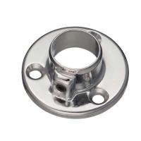 adaf641d-21e1-4905-a791-2a7c5cf7ca45-8c5391f7-9696-11e4-806d-00259049f793