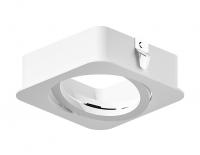 8cc02b0863dd39e23d1efa79c8f2763b