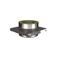 Площадка монтажная