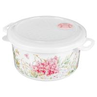 photo_2026-02-25_12-09-21