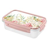 photo_2026-02-25_12-11-20