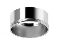 7721c9119ad77fa9c2acb77e2f89b55a