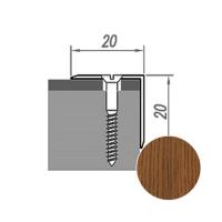 800x800 (с кружком под цвет) РАБОЧИЙ ВАРИАНТ-восстановлено